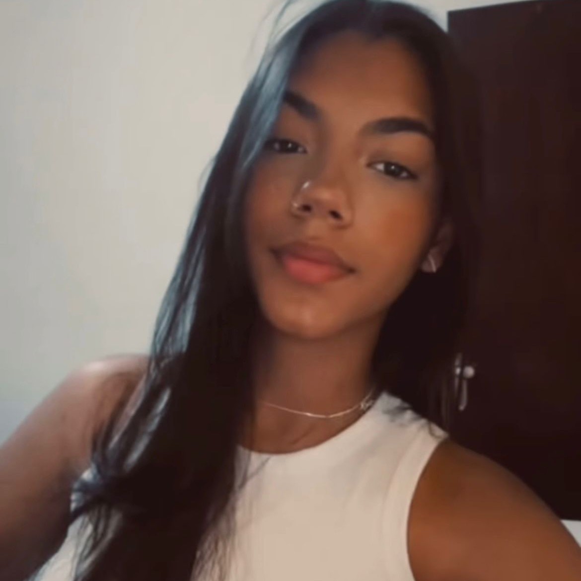 Foto de Rafaela Campos