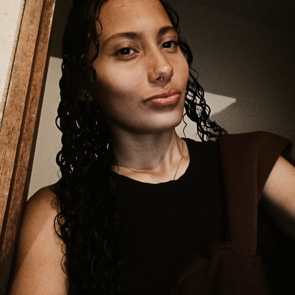 Foto de Yasmim Zan