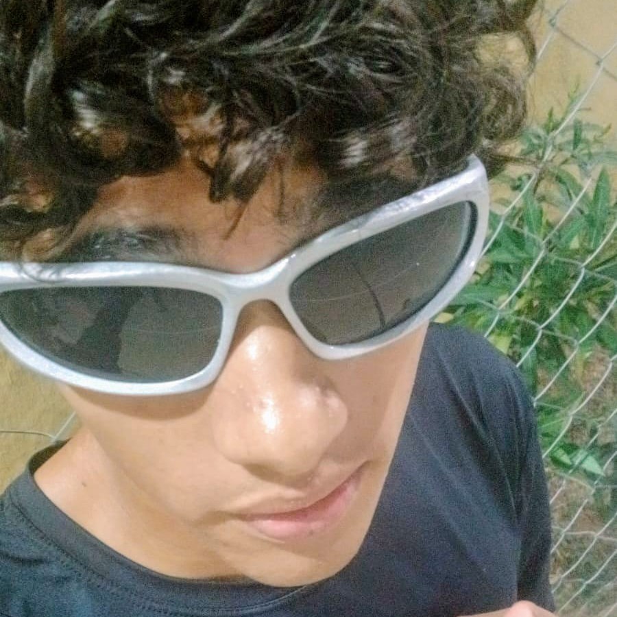 Foto de Zayon Assunção