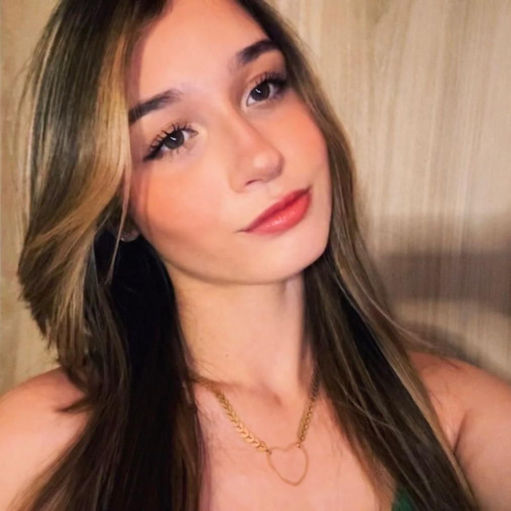 Foto de Clara