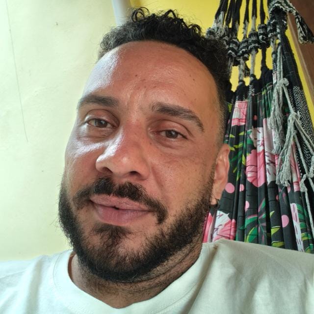 Foto de Paulo Lopes